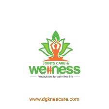 download (2).png